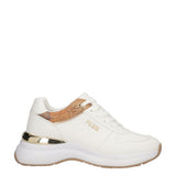 Sneakers Donna Bianche