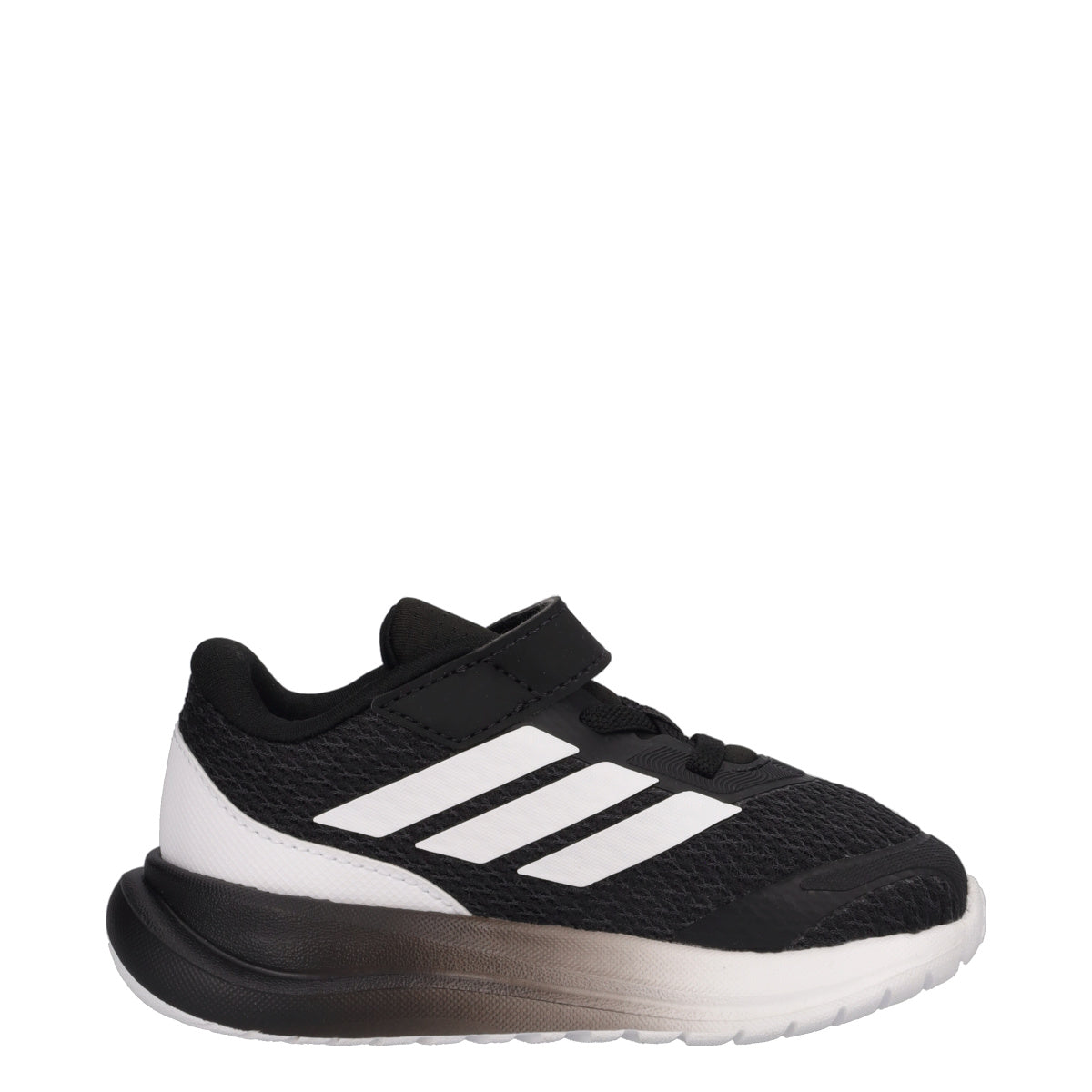 RUNFALCON 6 EL Sneakers Bambini Nere