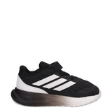 RUNFALCON 6 EL Sneakers Bambini Nere