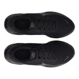 W REVOLUTION 8 Running Donna Nere