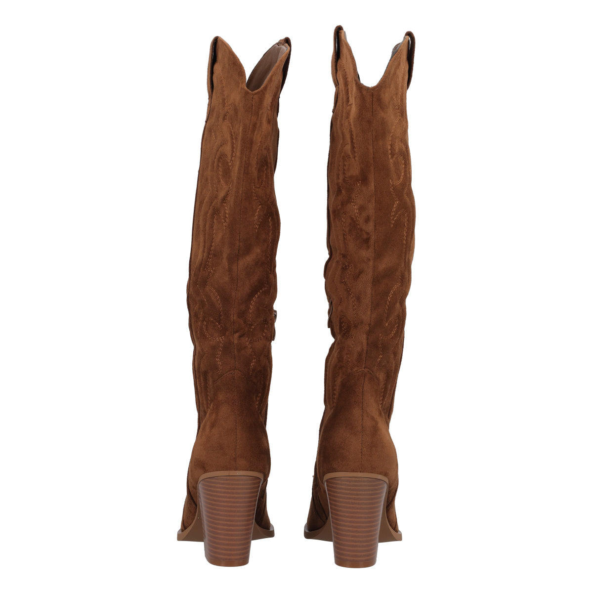 Texani Donna Camel