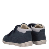 DECON Polacchini Bambini Blu