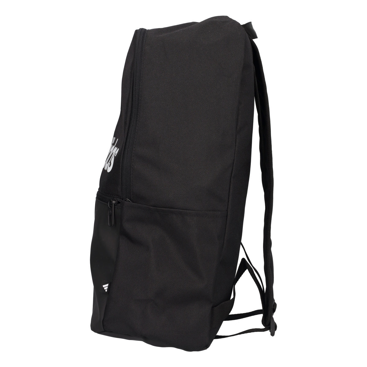 CLSC BP DAY Zaino Unisex Nero