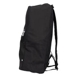 CLSC BP DAY Zaino Unisex Nero