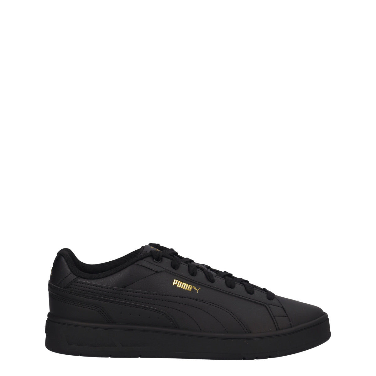 COURT CLASSICO Sneakers Uomo Nere