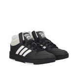 HOOPS MID CLASSIC J Sneakers Junior Nere