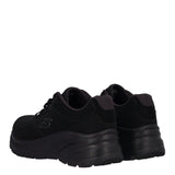 FASHION FIT 2.0 Sneakers Donna Nere