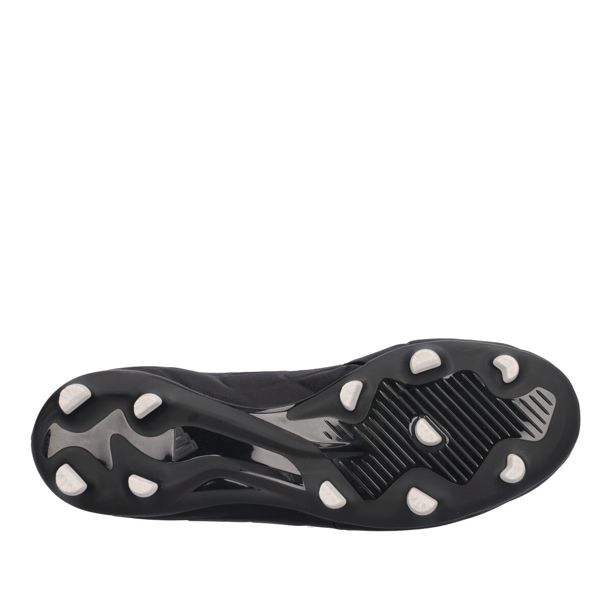 COPA PURE 2 LEAGUE FG