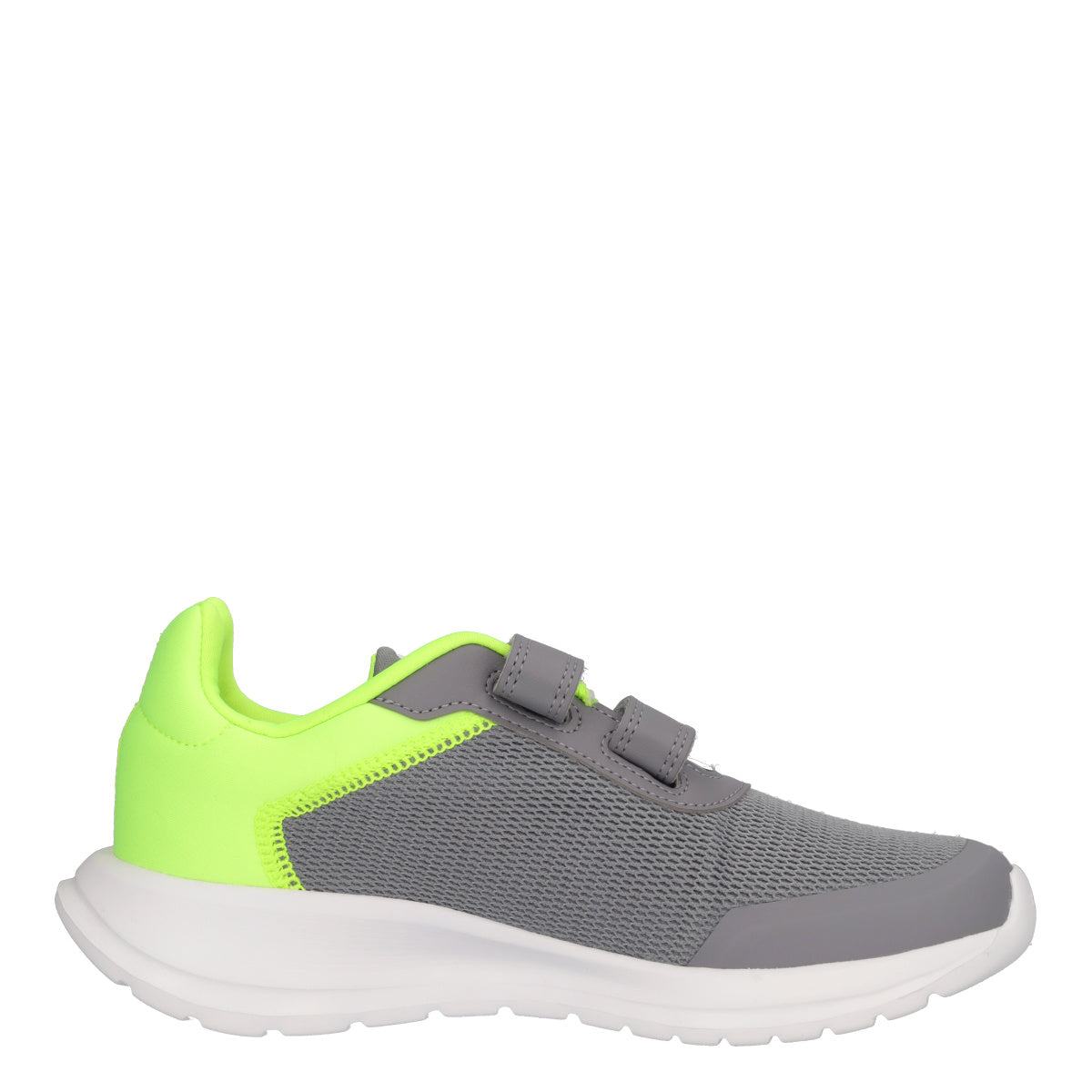 TENSAUR RUN 2.0 Running Junior Grigie