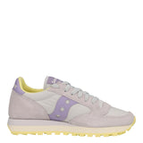 JAZZ ORIGINAL Sneakers Donna Lilla