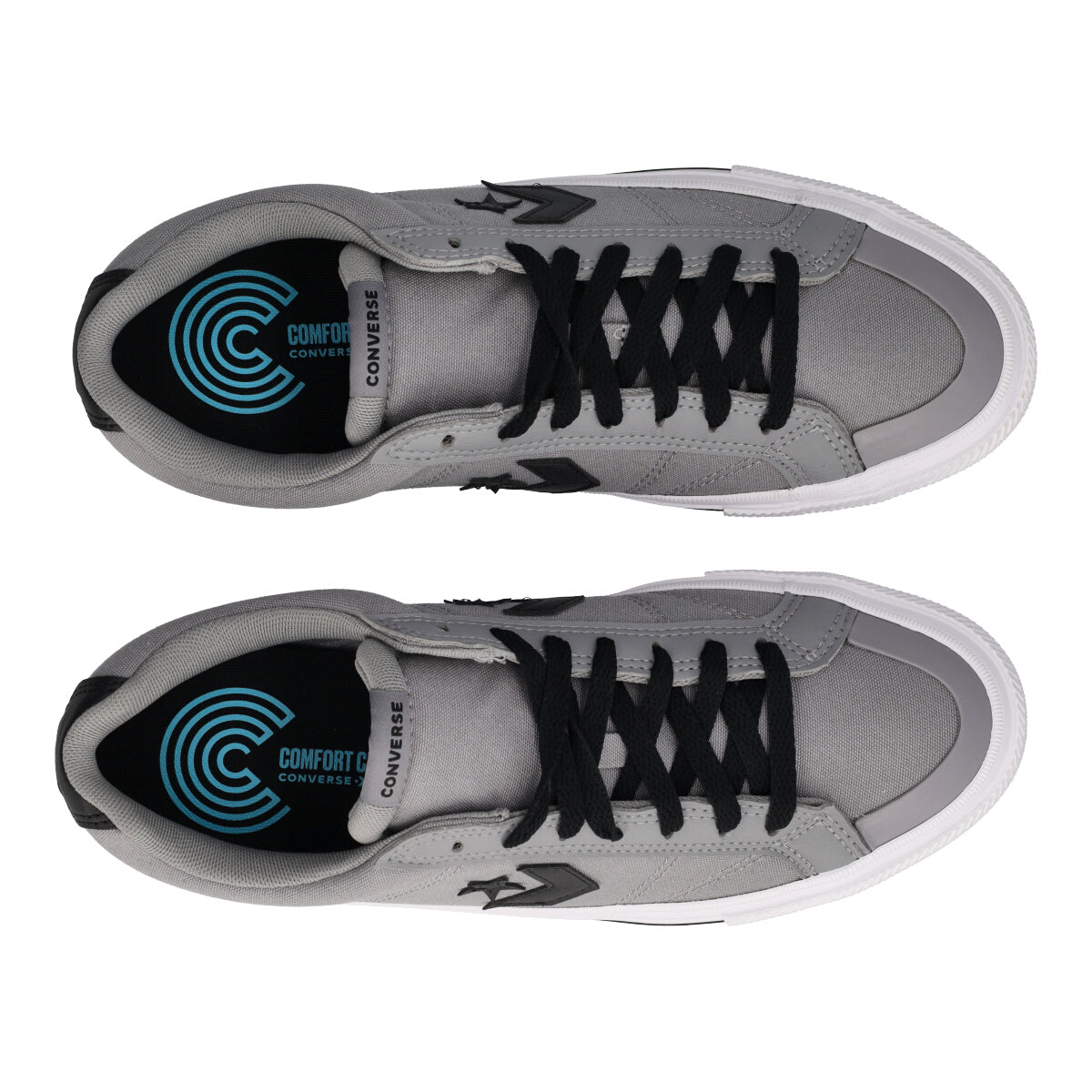 SPORT CASUAL Sneakers Uomo Girigie