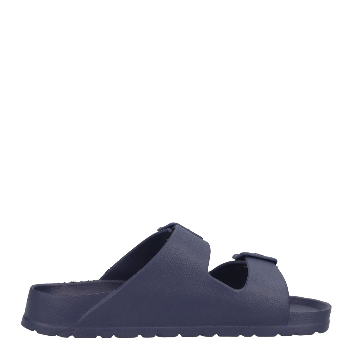 Ciabatte Mare Bambini Blu