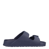 Ciabatte Mare Bambini Blu
