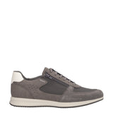 AVERY Sneakers Uomo Grigie
