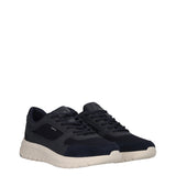 FLEXTRIDE Sneakers Uomo Blu