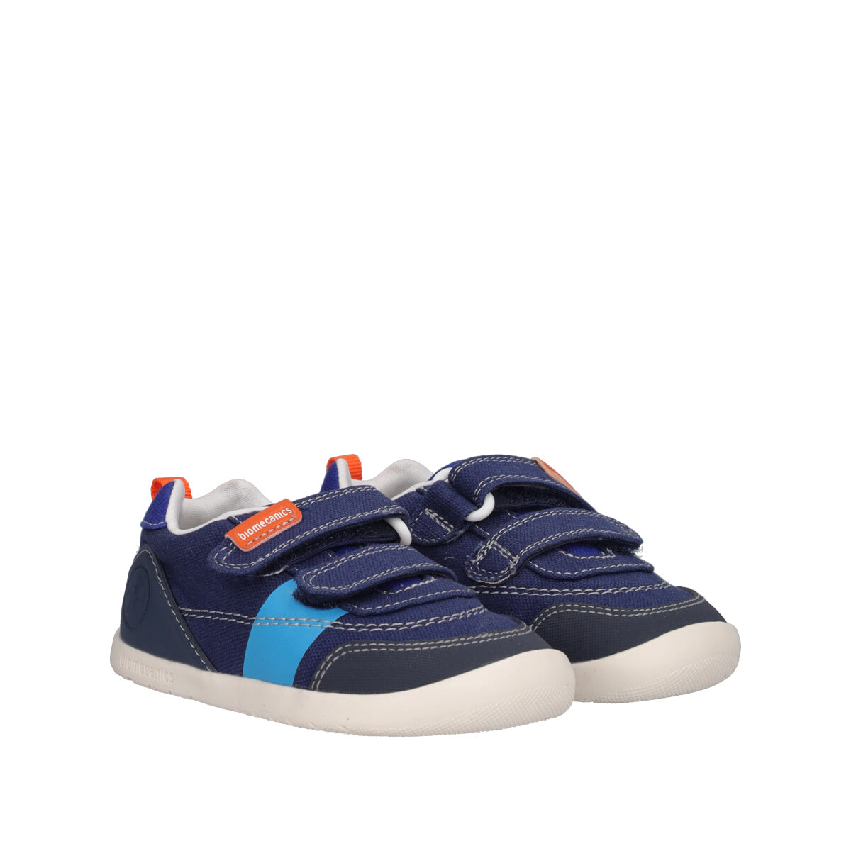 Sneakers Bambino Blu