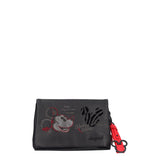 Borsa Donna Nera