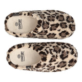 Ciabatte Casa Donna Animalier