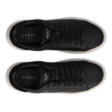 ELBINA Sneakers Donna Nere