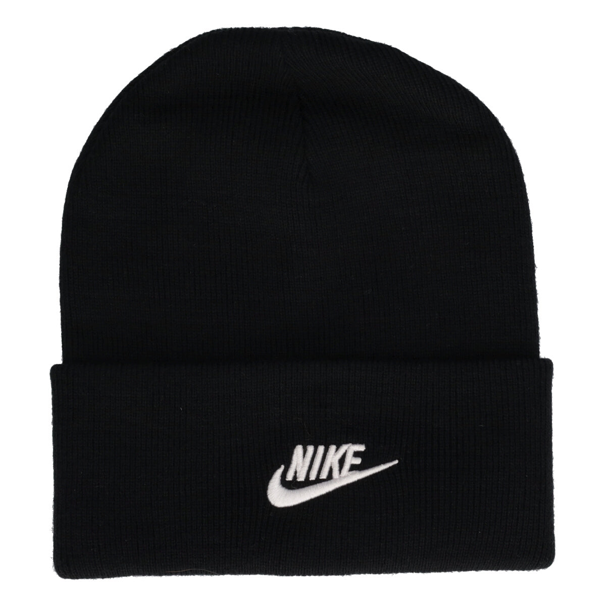 U NK PEAK BEANIE TC FUT UNISEX