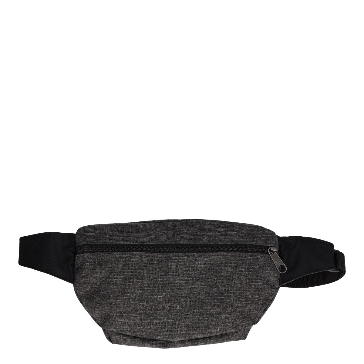 DOGGY BAG