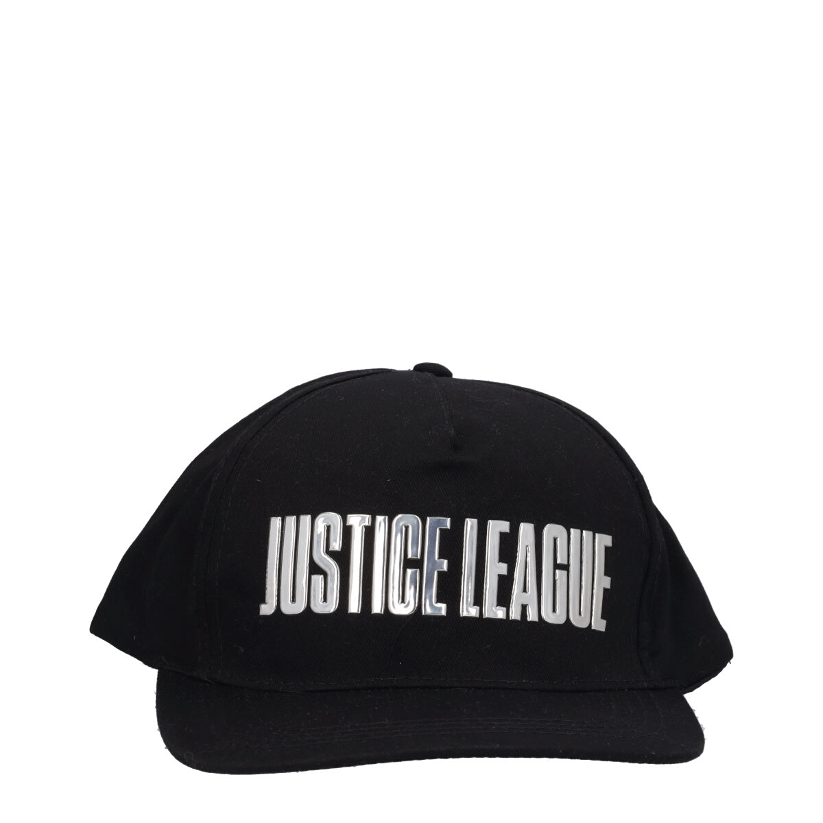 Cappello Bambini Nero Justice League