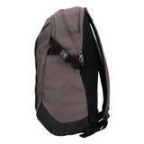 POWER VIII Zaino Unisex Grigio