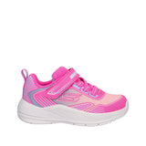 MICROSPEC Sneakers Bambina Rosa