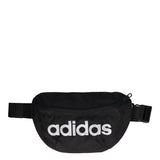 DAILY WAISTBAG UNISEX
