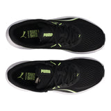 SKYROCKET LITE 2 Sneakers Uomo Nere