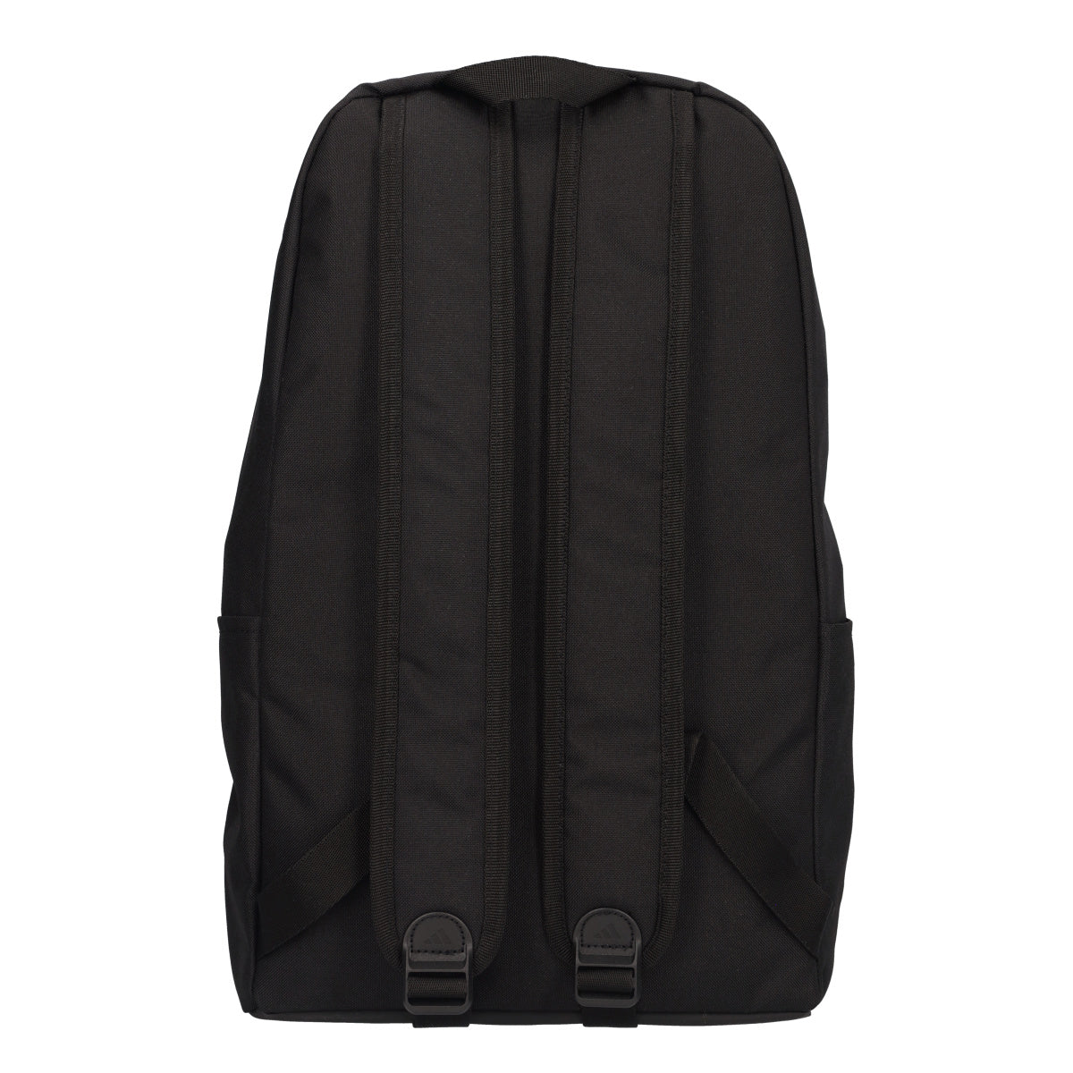 CLSC BP DAY Zaino Unisex Nero