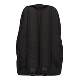 CLSC BP DAY Zaino Unisex Nero