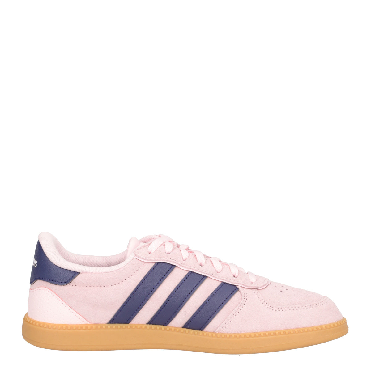 BREAKNET SLEEK J Sneakers Donna Rosa