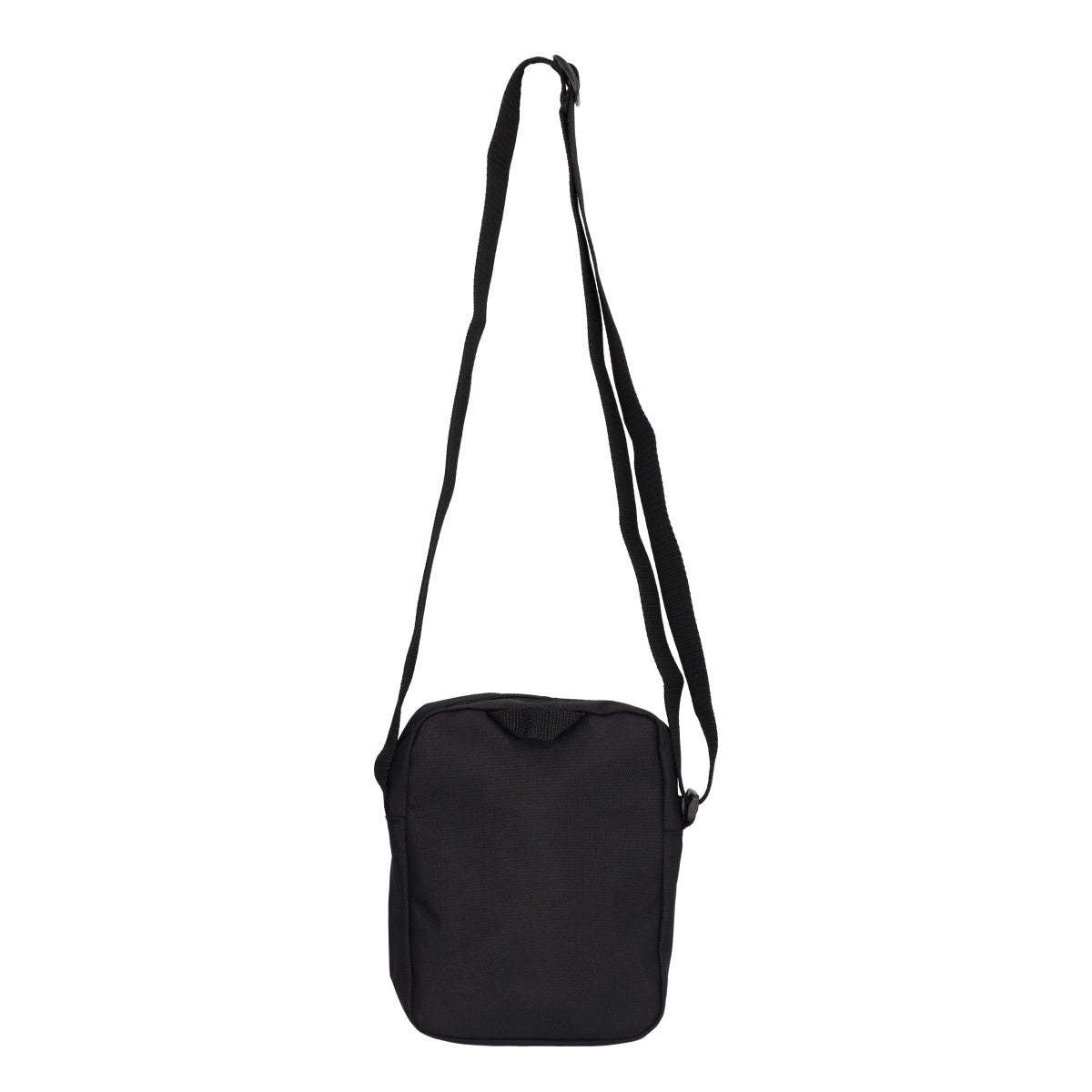 PUMA PLUS PORTABLE Tracolla Unisex Nera
