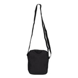 PUMA PLUS PORTABLE Tracolla Unisex Nera