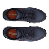NOVA 02 Sneakers Uomo Blu