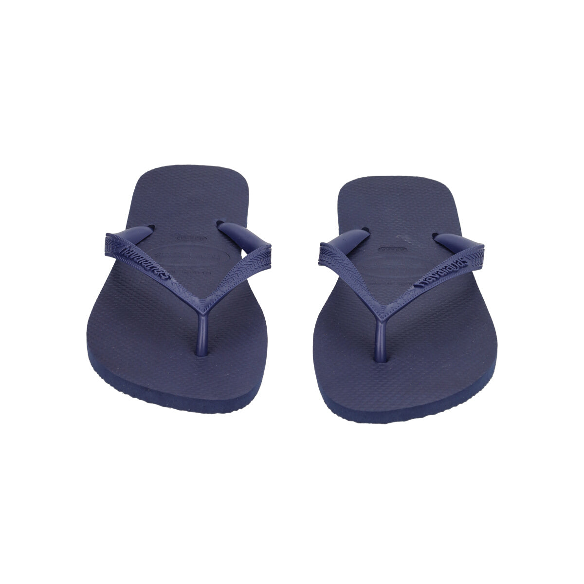 TOP Infradito Blu Uomo