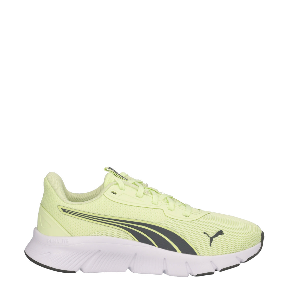 FLEXFOCUS LITE MODERN JR Sneakers Junior Gialle