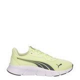 FLEXFOCUS LITE MODERN JR Sneakers Junior Gialle