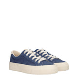 SOLAR Sneakers Donna Jeans