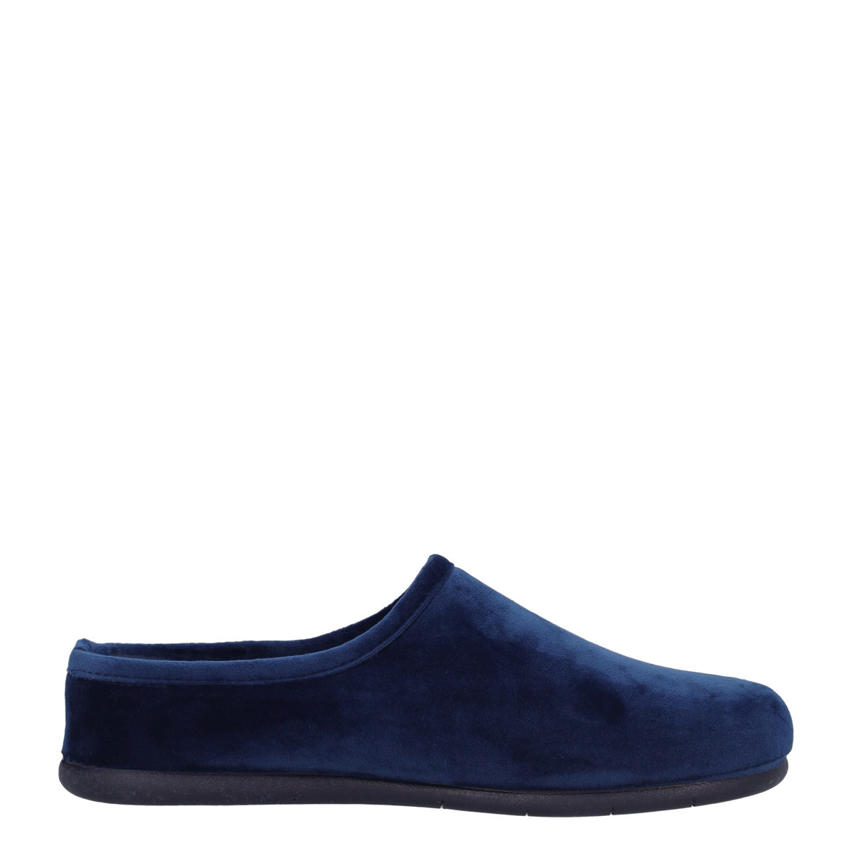 IRRA Ciabatte Donna Blu