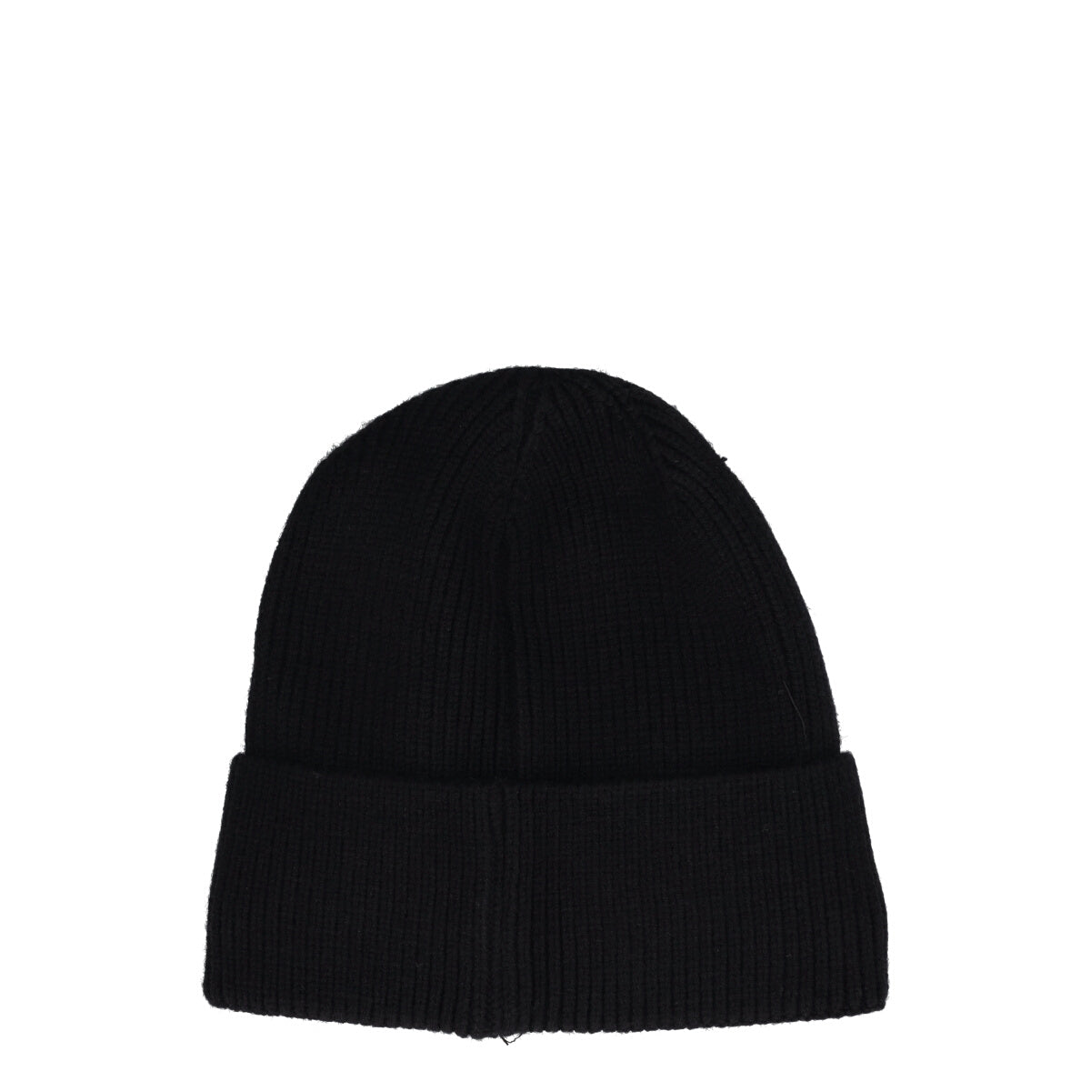 Cappello Bambino Nero