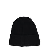 Cappello Bambino Nero