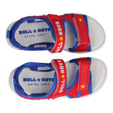 PTERODATTILO Sandali Bambini con luci