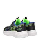 MICROSPEC VELOCITY SNEAKERS BAMBINO