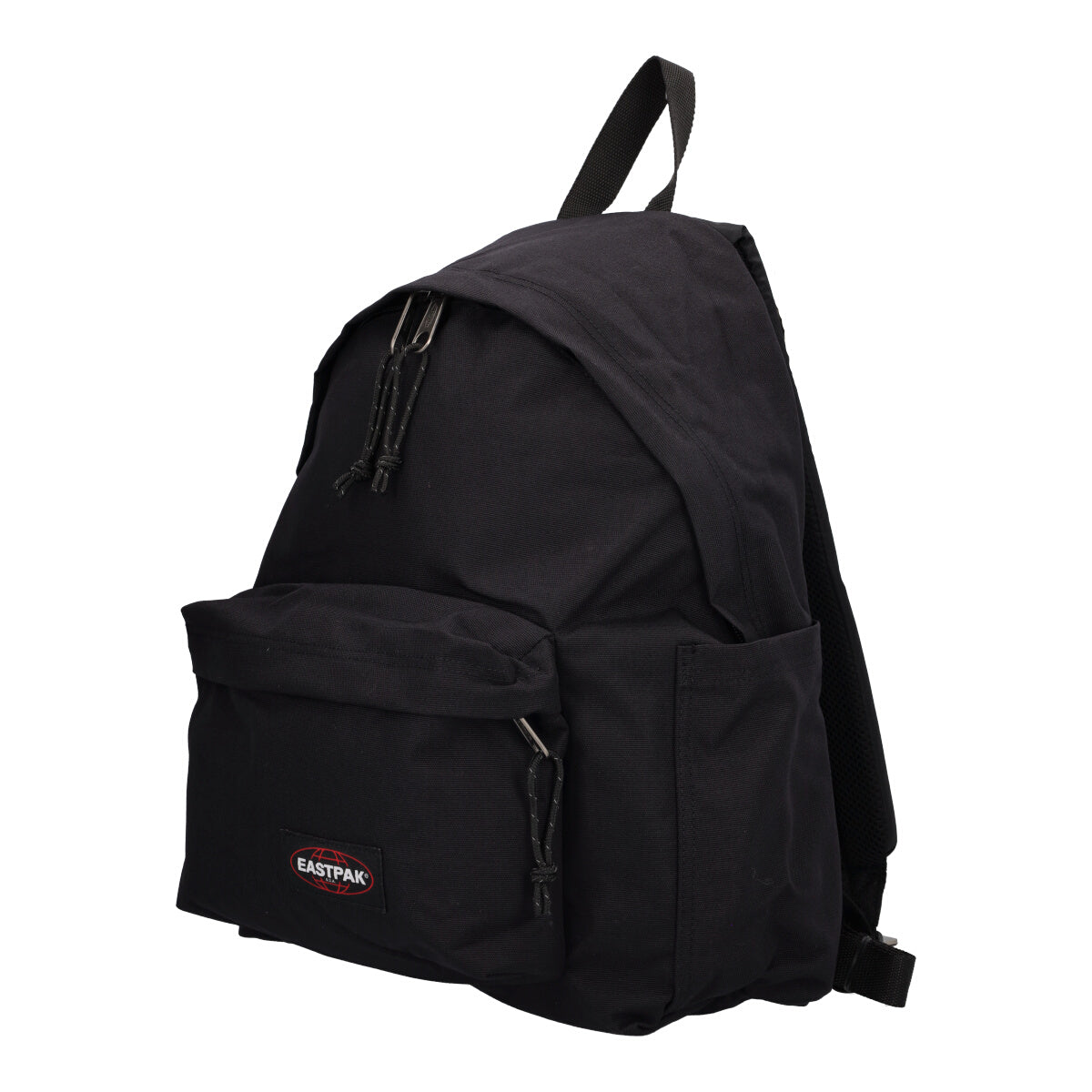 DAY PAK R Zaino Nero