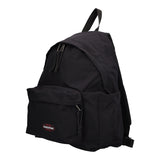 DAY PAK R Zaino Nero