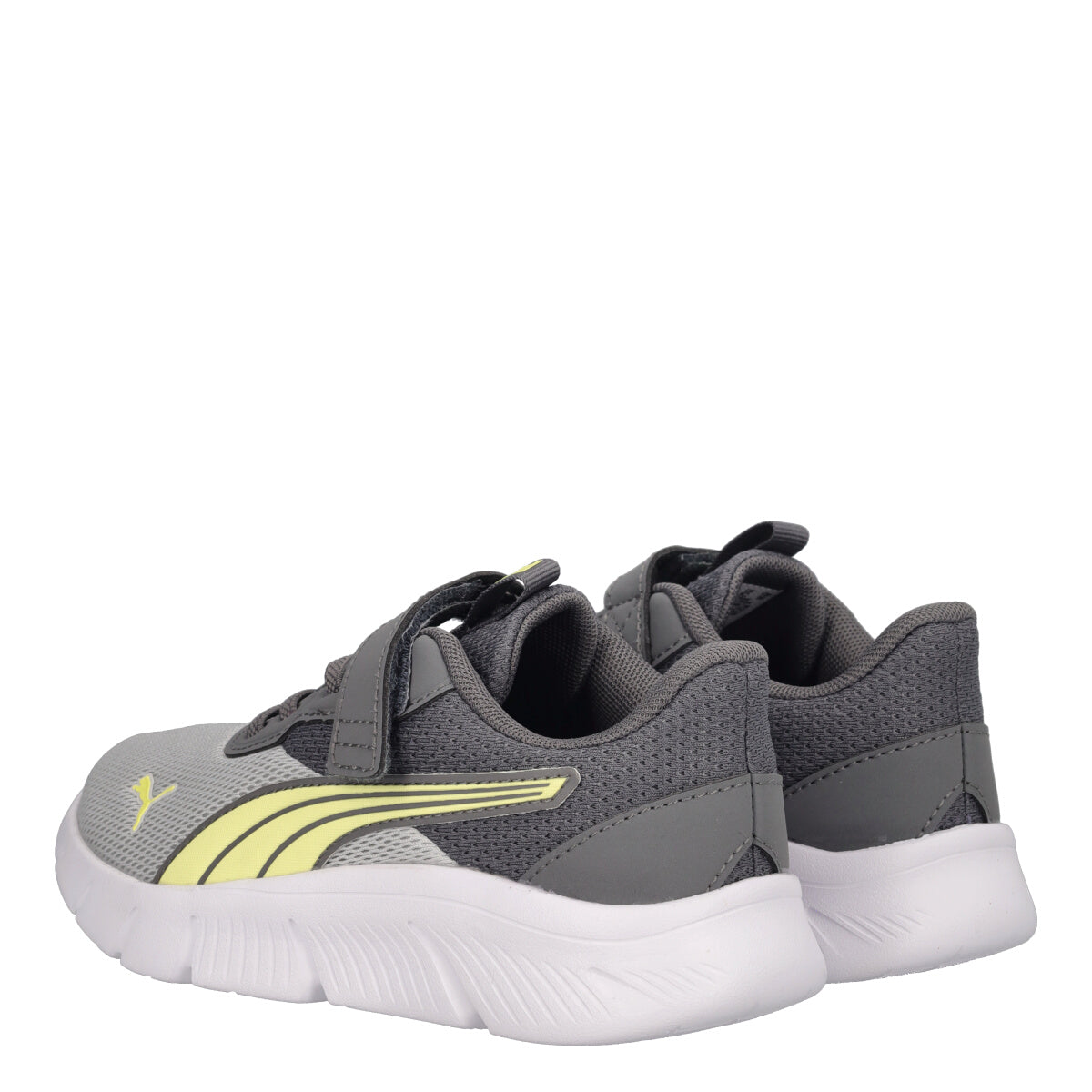 FLEXFOCUS LITE MODERN AC PS Sneakers Junior Grigie