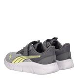 FLEXFOCUS LITE MODERN AC PS Sneakers Junior Grigie