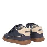 GIUMBO Sneakers Bambino Blu